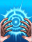 Power Icon Shatter.png