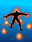 Power Icon Sigils of Arcane Runes.png