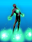 Power Icon Sigils of Radiant Sanctuary.png