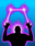 Power Icon Sigils of the Primal Storm.png
