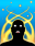 Power Icon Soul Mesmerism