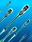 Power Icon Storm of Arrows.png