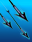 Power Icon Strafe.png