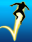 Power Icon Superjump.png