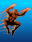 Power Icon Thunderbolt Lunge.png