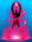 Power Icon Urthona's Charm.png