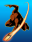 Power Icon Viper's Fangs.png