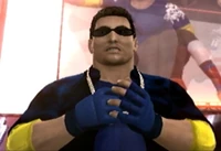 XtremeTony 2010 01
