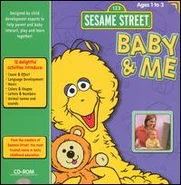 Babyandmethelearningcompany2002cdromfrontcover