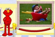Babyandmescreenshot3