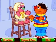 Babyandmescreenshot8