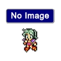 Image Placeholder.png
