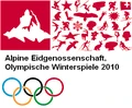Alpineconfederation2010olympics.png