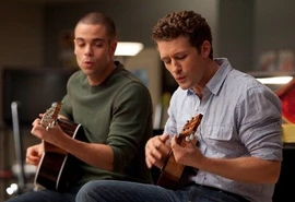 0181.glee 3.JPG-550x0