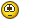 Cryemot.gif