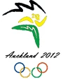 Auckland 2012.png