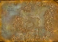 Desolace.JPG