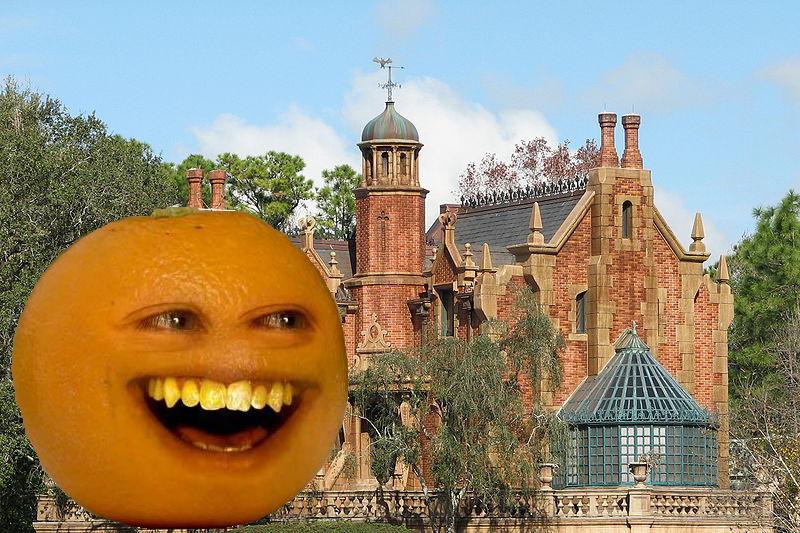 The Annoying Orange.jpg