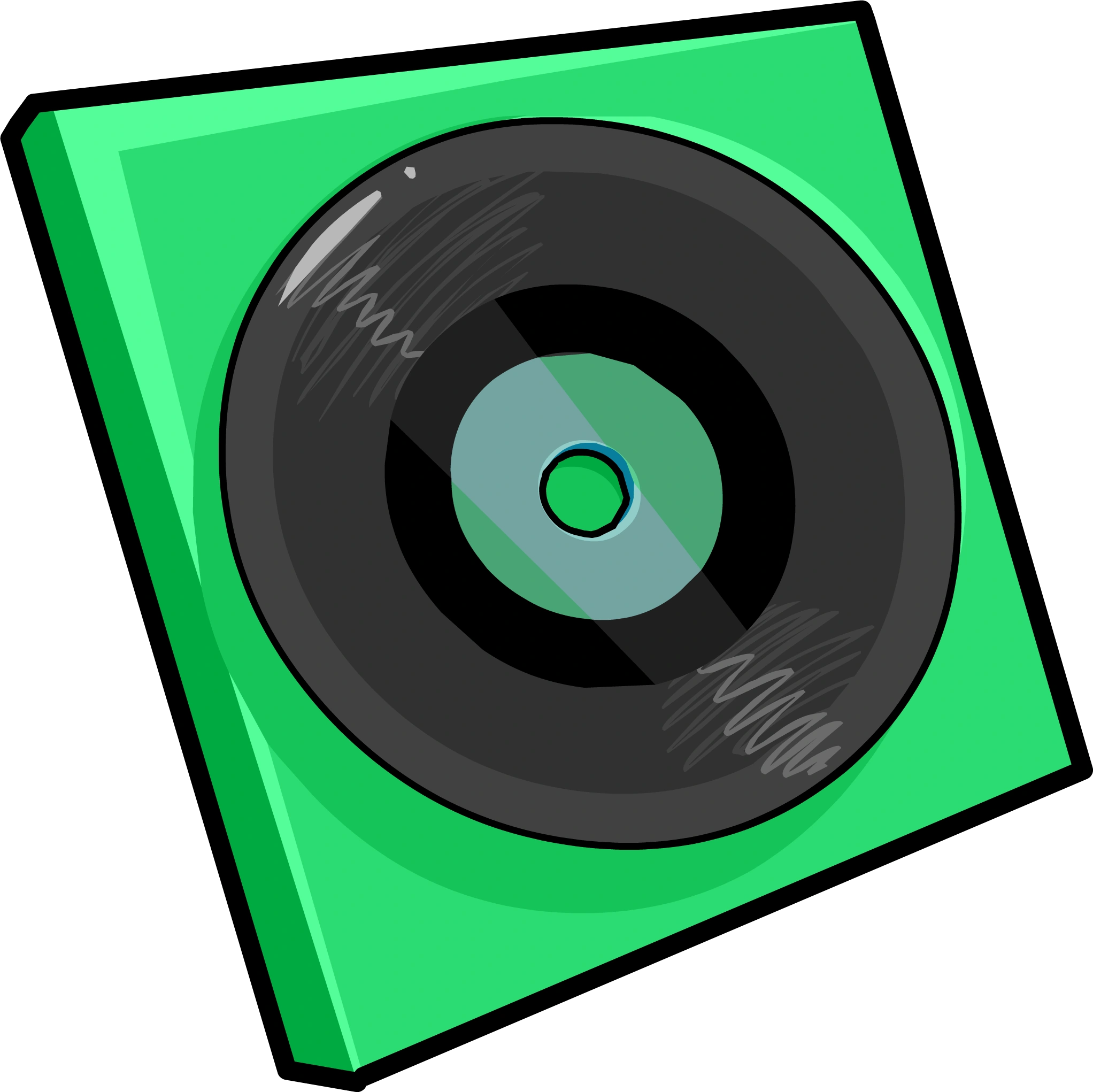 JungleRecord.png (9 KB) JungleRecord