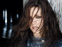 KStew45