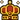 MH3-Award-4E