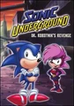 Dr. Robotnik's Revenge.jpg