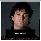 Van West