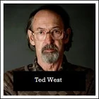 Ted West