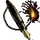 Item mightierpen 01