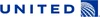 United logo 2010