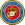 USMC logo