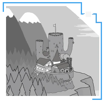 Mansion01