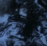Dead Borg 3 2368