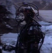 Borg drone 1 2368