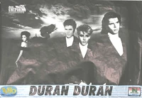 Duran-Duran-Tutto-Musica-And-437693 italy
