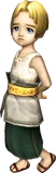 Iván