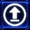 GravitonPrison SC2 Icon1