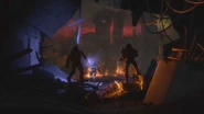 Noble Flare