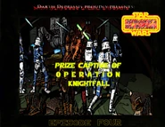 Episode four