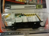 Scuba Dudes Submersible