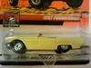 Great Drivers 1957 Thunderbird
