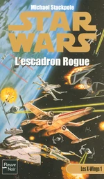 L'escadron Rogue