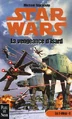 La vengeance d'Isard.jpg