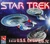 AMT Model kit 38388 3-piece movie Enterprise set 2005