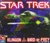 AMT Model kit 38389 Klingon Bird of Prey 2005