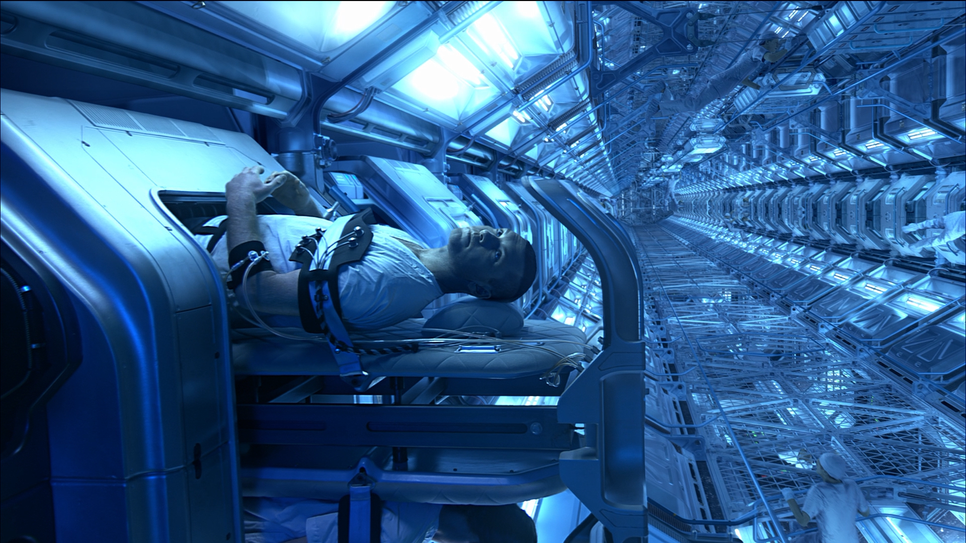 Cryosleep_HD.png