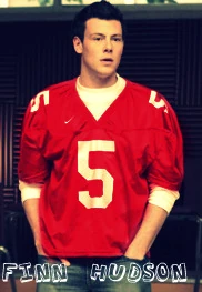 Finn hudson