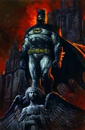 Batman-8