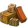 Crates-icon.png