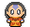 Yangchen-sprite